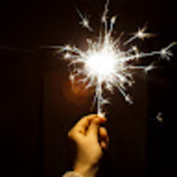 Meet your Posher, Erin - Picture 1 of 1